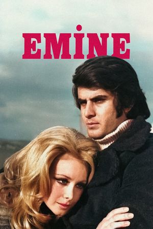 Emine's poster