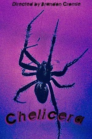 Chelicera's poster