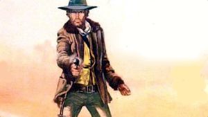 Time and Place for Killing's poster