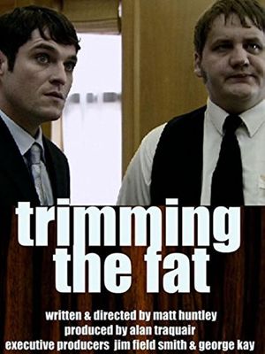 Trimming the Fat's poster