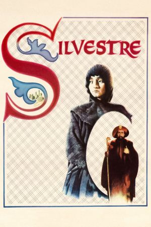 Silvestre's poster