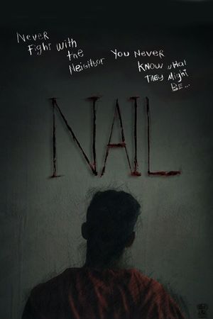 Nail's poster