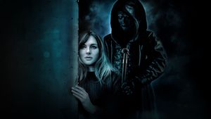 The Piper's poster