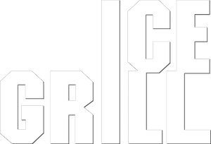 Ice Grill's poster