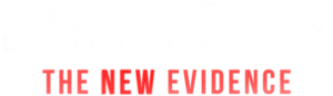 Lucy Letby: The New Evidence's poster