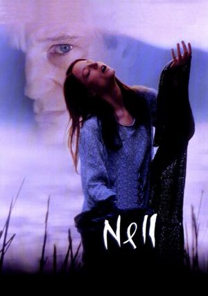 Nell's poster