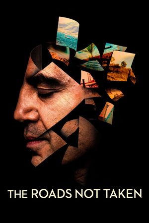 The Roads Not Taken's poster