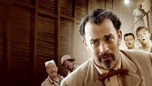 The Ladykillers's poster