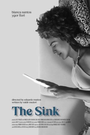 The Sink's poster