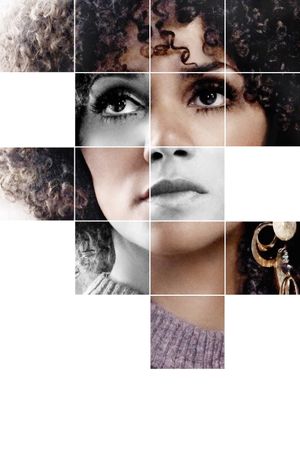 Frankie & Alice's poster