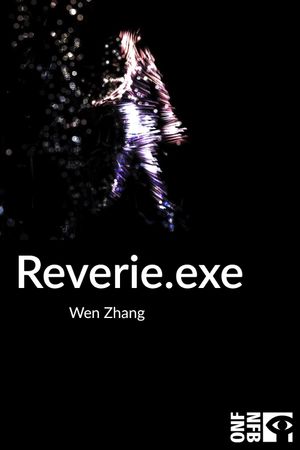 Reverie.exe's poster