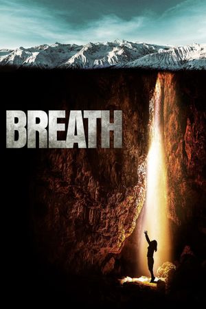 Breath's poster