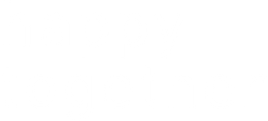 Happy Together's poster