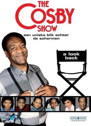 The Cosby Show: A Look Back's poster