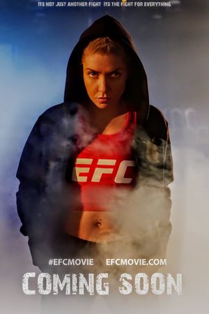 EFC's poster