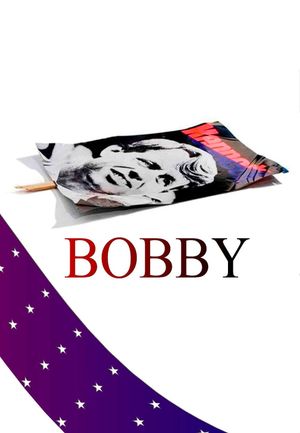 Bobby's poster