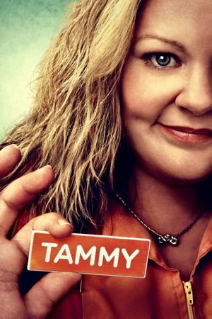 Tammy's poster