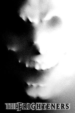 The Frighteners's poster