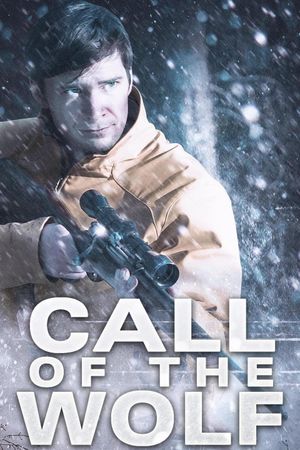 Call of the Wolf's poster