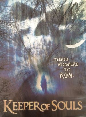 The Waking's poster image