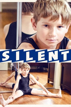 Silent's poster