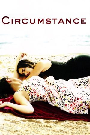 Circumstance's poster
