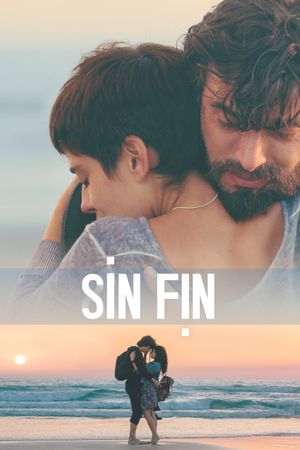 Sin fin's poster