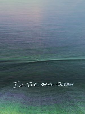 In The Only Ocean's poster image