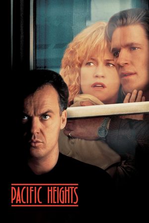 Pacific Heights's poster image