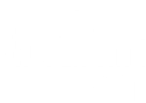 The Shoplifting Pact's poster