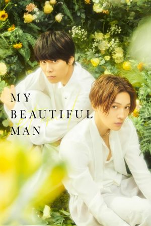 My Beautiful Man: Eternal's poster