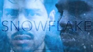 Snowflake's poster