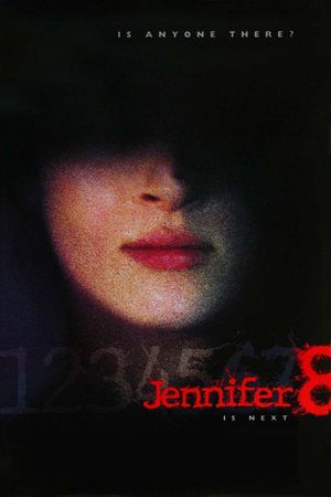 Jennifer 8's poster
