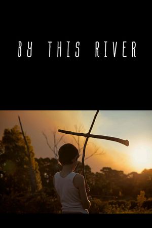 By this River's poster image