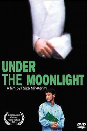 Under the Moonlight's poster