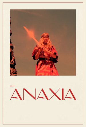 Anaxia's poster image