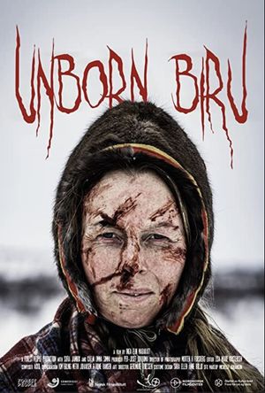 Unborn Biru's poster