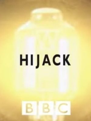 Hijack's poster