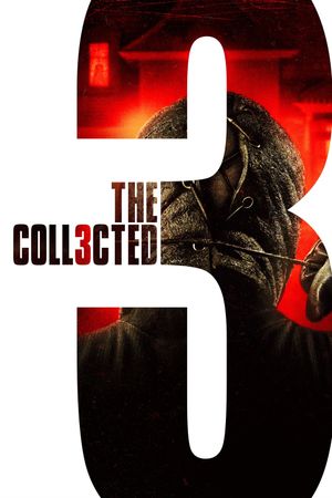 The Collected's poster