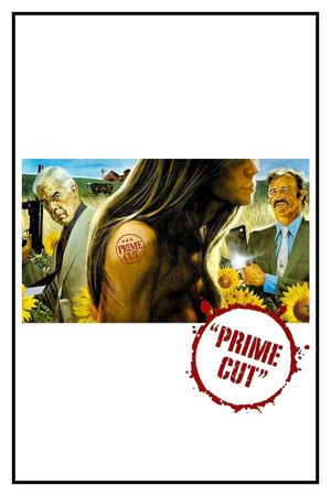 Prime Cut's poster image