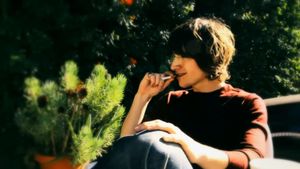 Arctic Monkeys - The Making Of 'Suck It and See''s poster