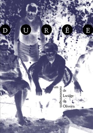 Durée's poster