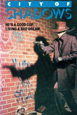 City of Shadows's poster