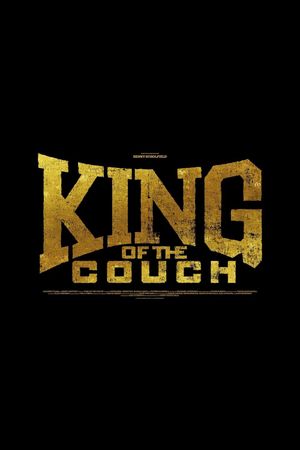 King of the Couch's poster