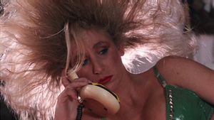 Class of Nuke 'Em High Part 3: The Good, the Bad and the Subhumanoid's poster