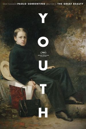 Youth's poster