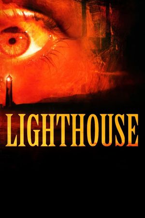 Lighthouse's poster