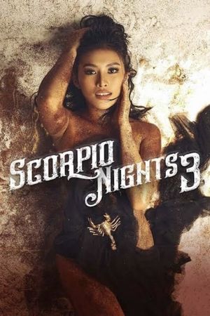 Scorpio Nights 3's poster