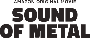 Sound of Metal's poster