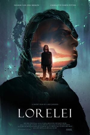 Lorelei's poster